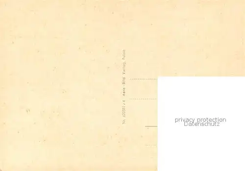 AK / Ansichtskarte Mayen  Mayen