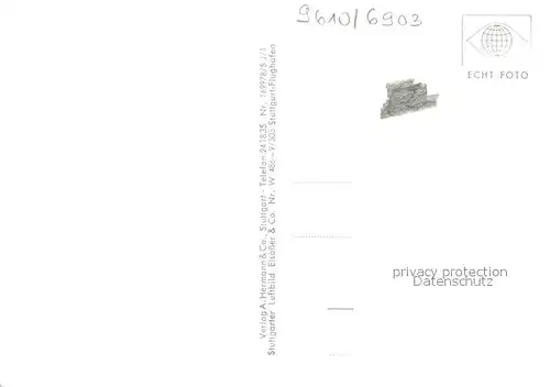 AK / Ansichtskarte Dilsberg Fliegeraufnahme Schloss Dilsberg