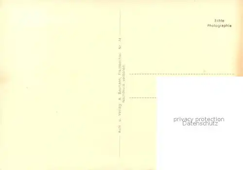 AK / Ansichtskarte Birkenstein Hotel Kramerwirt Birkenstein