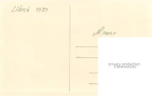 AK / Ansichtskarte Luebeck Historischer Festzug Einzug Kaiser Karls Luebeck