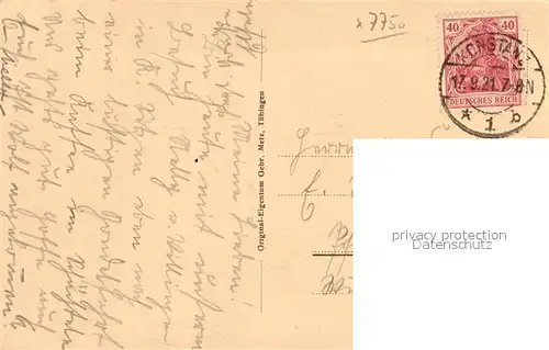 AK / Ansichtskarte Konstanz_Bodensee Partie bei der Rheinbruecke Dampfer Hotel Konstanz_Bodensee