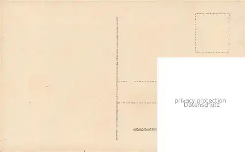 AK / Ansichtskarte Konstanz_Bodensee Muensterkirche Konstanz_Bodensee