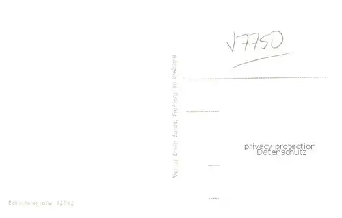 AK / Ansichtskarte Konstanz_Bodensee Schnetztor Konstanz_Bodensee