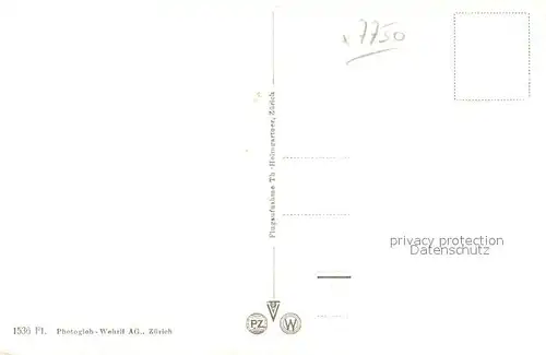 AK / Ansichtskarte Konstanz_Bodensee Fliegeraufnahme Konstanz_Bodensee