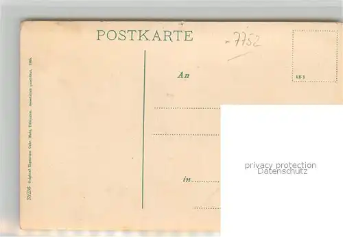 AK / Ansichtskarte Niederzell_Reichenau Fischerhafen Bodensee Kirche Niederzell Reichenau