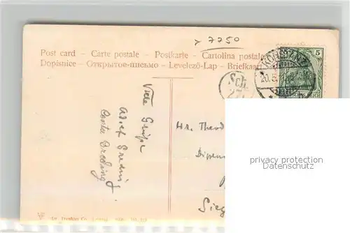 AK / Ansichtskarte Konstanz_Bodensee Schnetztor Konstanz_Bodensee