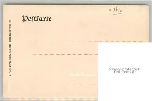 AK / Ansichtskarte Konstanz_Bodensee Sehenswuerdigkeiten der Stadt Konstanz_Bodensee