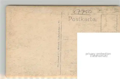 AK / Ansichtskarte Konstanz_Bodensee Hafen Konstanz_Bodensee