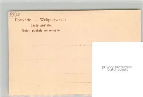 AK / Ansichtskarte Konstanz_Bodensee Inselhotel Konstanz_Bodensee