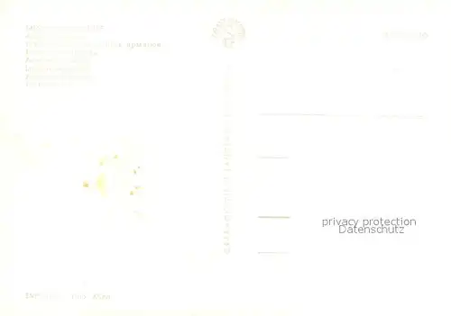 AK / Ansichtskarte Leipzig Auerbachs Keller Leipzig