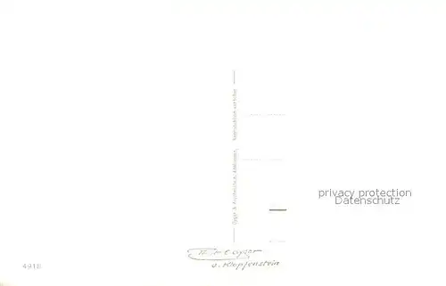 AK / Ansichtskarte Riederalp Luftseilbahn Riederfurka Aletschwald Riederalp