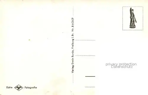 AK / Ansichtskarte Konstanz_Bodensee Kreuzlingen Kesswil Uttwil Konstanz_Bodensee