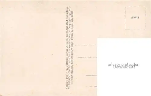 AK / Ansichtskarte Bad_Woerishofen Fliegeraufnahme Sonnenbuechl Bad_Woerishofen