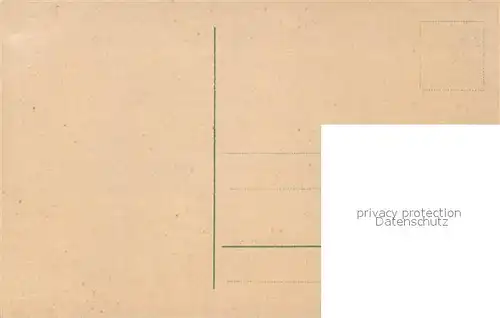 AK / Ansichtskarte Trompeter_Scheffel Foto BNK Nr. 32856 11 Trompeter Scheffel