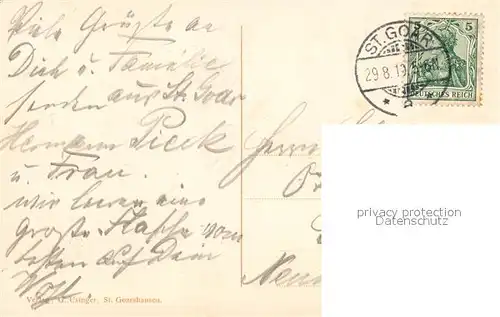 AK / Ansichtskarte Loreley_Lorelei Harfe Gedicht  Loreley_Lorelei