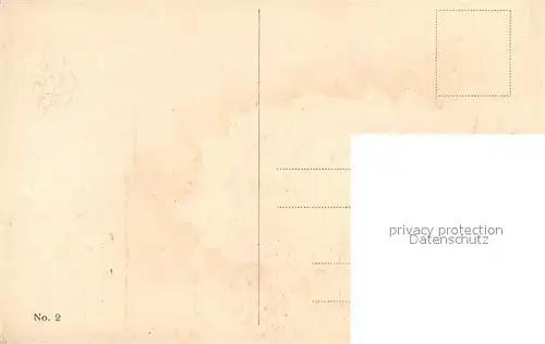 AK / Ansichtskarte Segelschiffe Kiel Segelschiffhafen Segelschiffe