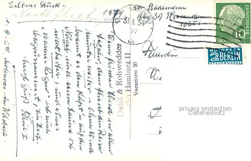 AK / Ansichtskarte Segelschiffe Northfleet  Segelschiffe