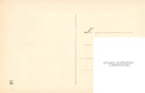 AK / Ansichtskarte Leuchtturm_Lighthouse Biarritz Phare Leuchtturm Lighthouse