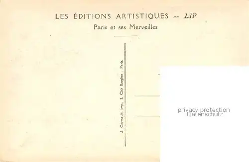 AK / Ansichtskarte Exposition_Arts_Decoratifs_Paris_1925 Manufacture Nationale de Sevres Exposition_Arts