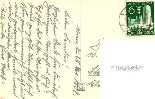 AK / Ansichtskarte Strassenbahn Wien Staatsoper  Strassenbahn