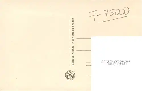 AK / Ansichtskarte Murillo_B._E. Jeune Mendiant Musee du Louvre  Murillo_B._E.