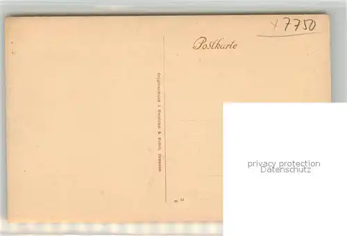 AK / Ansichtskarte Konstanz_Bodensee Schnetztor mit Hus Haus Konstanz_Bodensee