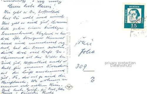 AK / Ansichtskarte Hinterzarten Adler Kesslerhoehe Hoellental Hinterzarten