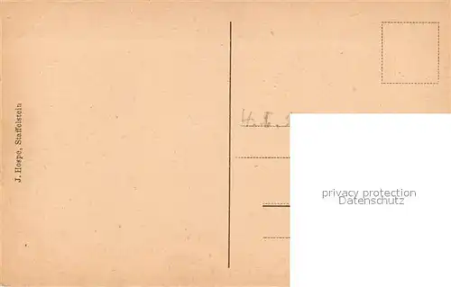 AK / Ansichtskarte Pottenstein_Oberfranken  Pottenstein_Oberfranken