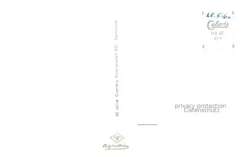 AK / Ansichtskarte Nassau_Lahn Lahnlied Nassau_Lahn