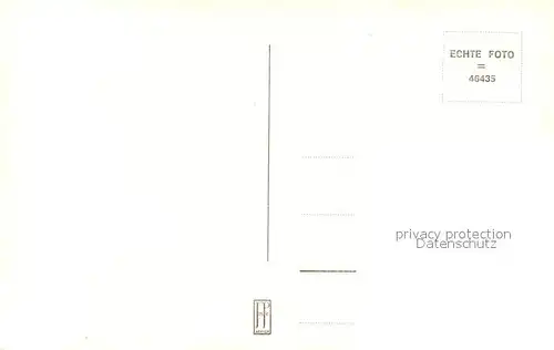 AK / Ansichtskarte Arnhem  Arnhem