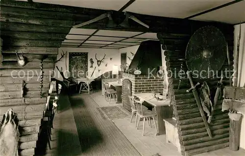 AK / Ansichtskarte Nagold  Nagold