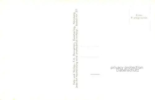 AK / Ansichtskarte Ochsenkopf Unterkunftshaus  Ochsenkopf