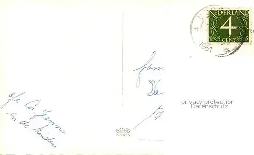 AK / Ansichtskarte Uddel  Uddel