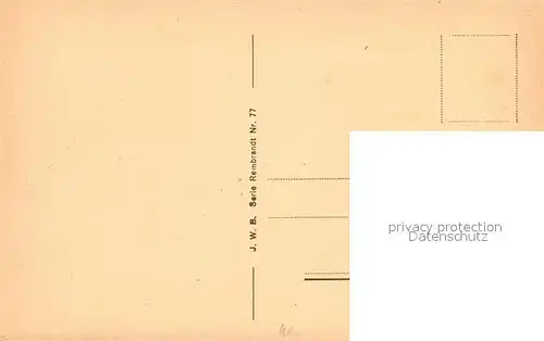 AK / Ansichtskarte Strassenbahn Berlin Potsdamerplatz  Strassenbahn