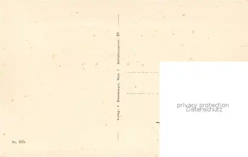 AK / Ansichtskarte Strassenbahn Linz Donau Platz des 12. November  Strassenbahn