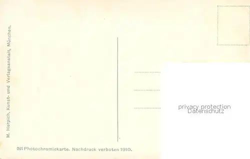 AK / Ansichtskarte Muenchner_Kindl Reise Wegweiser Kinder  Muenchner Kindl