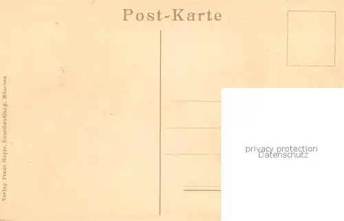 AK / Ansichtskarte Strassenbahn Muenchen Karlsplatz Rondell  Strassenbahn