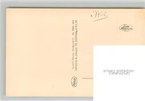 AK / Ansichtskarte Insel_Reichenau Fliegeraufnahme Insel Reichenau