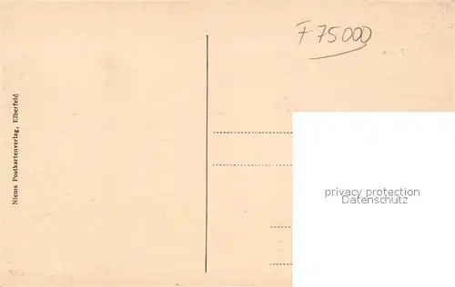 AK / Ansichtskarte Paris Stadtmotiv Paris