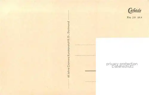 AK / Ansichtskarte Bad_Rothenfelde Badehaus Gradierwerk Kurpark Bad_Rothenfelde