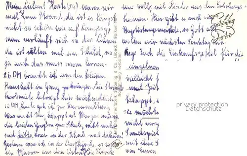 AK / Ansichtskarte Borkum_Nordseebad Leuchtturm Promenade  Borkum_Nordseebad