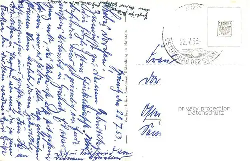 AK / Ansichtskarte Groemitz_Ostseebad Strandhalle Groemitz_Ostseebad