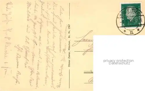 AK / Ansichtskarte Bad_Elster Louisasee Floratempel Bad_Elster