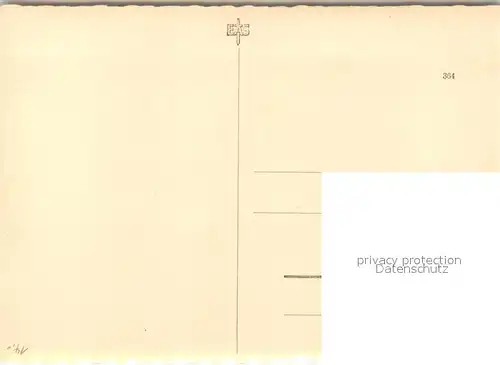 AK / Ansichtskarte Segelboote Regatta Segelboote