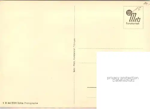 AK / Ansichtskarte Segelboote  Segelboote