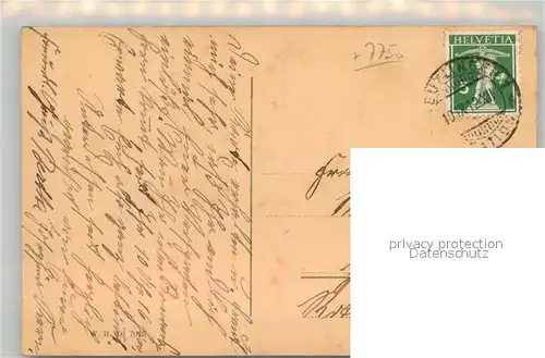 AK / Ansichtskarte Konstanz_Bodensee Schnetztor Konstanz_Bodensee