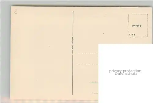 AK / Ansichtskarte Insel_Reichenau Panorama Insel Reichenau