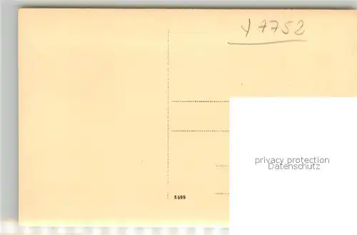 AK / Ansichtskarte Niederzell_Reichenau Kirche Ansicht vom See aus Niederzell Reichenau