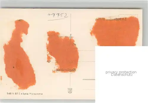 AK / Ansichtskarte Insel_Reichenau Strandhotel Loechnerhaus Dampfer Insel Reichenau