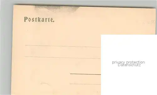 AK / Ansichtskarte Konstanz_Bodensee Katzgasse und Muenster Konstanz_Bodensee